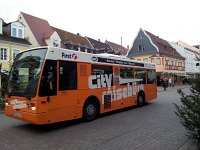 Speyer 0004